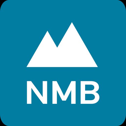 NMB Bank