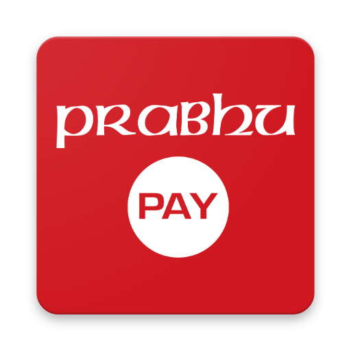 Prabhu Pay
